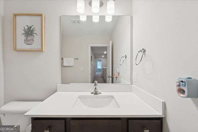 104 Lexus Court, Rincon, GA 31326