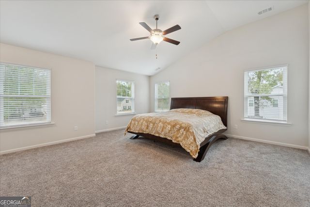 104 Lexus Court, Rincon, GA 31326