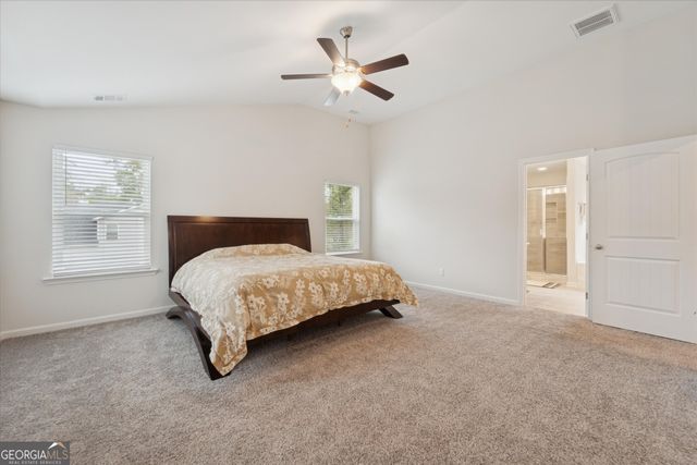 104 Lexus Court, Rincon, GA 31326