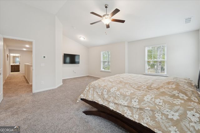 104 Lexus Court, Rincon, GA 31326