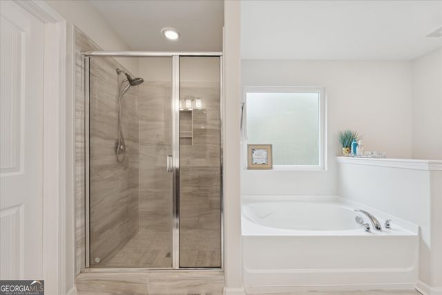 104 Lexus Court, Rincon, GA 31326