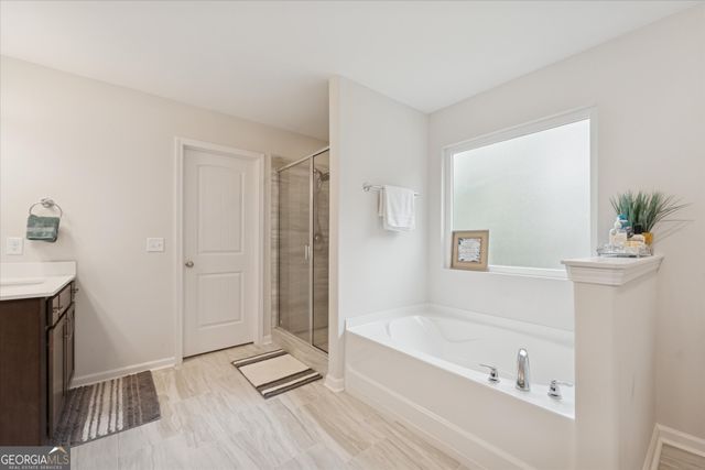 104 Lexus Court, Rincon, GA 31326