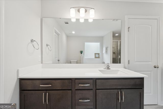 104 Lexus Court, Rincon, GA 31326