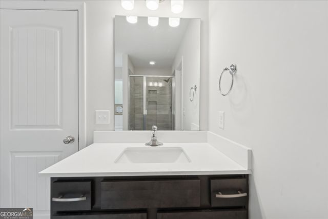 104 Lexus Court, Rincon, GA 31326