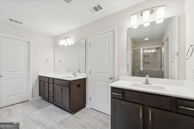 104 Lexus Court, Rincon, GA 31326