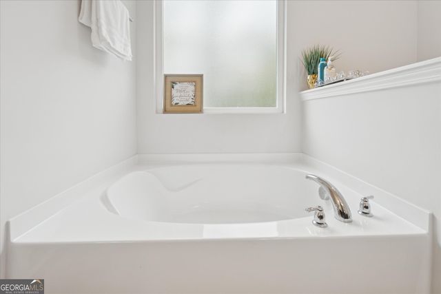 104 Lexus Court, Rincon, GA 31326