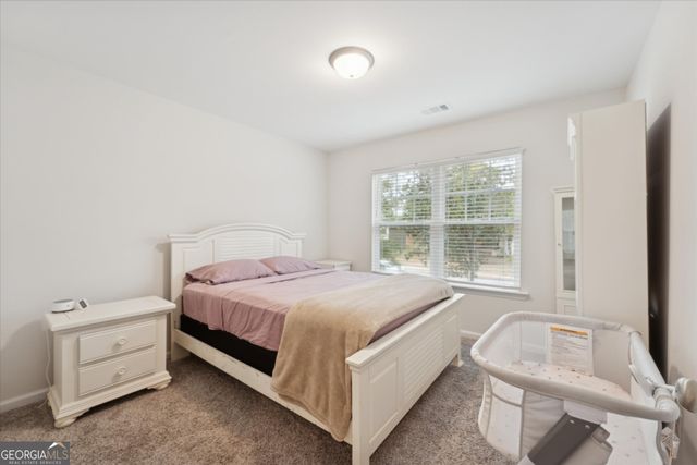 104 Lexus Court, Rincon, GA 31326