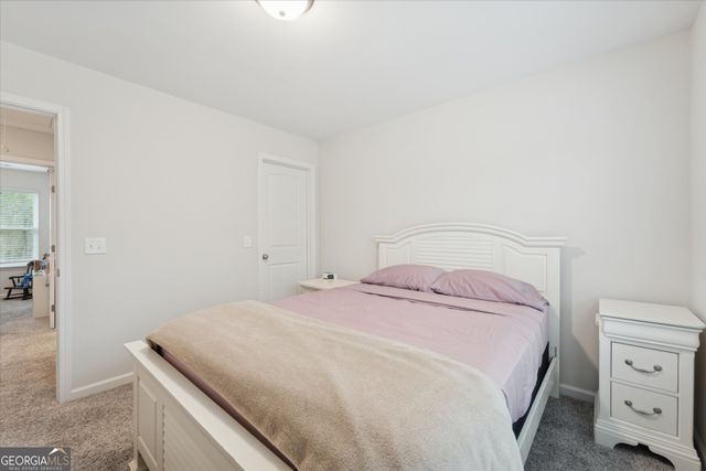 104 Lexus Court, Rincon, GA 31326