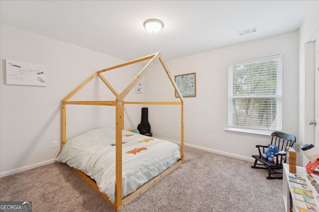 104 Lexus Court, Rincon, GA 31326