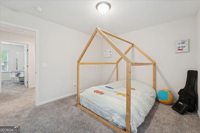 104 Lexus Court, Rincon, GA 31326