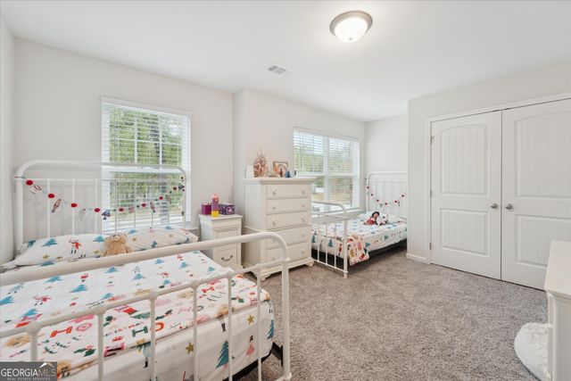 104 Lexus Court, Rincon, GA 31326