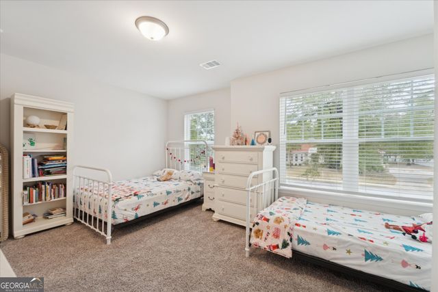 104 Lexus Court, Rincon, GA 31326