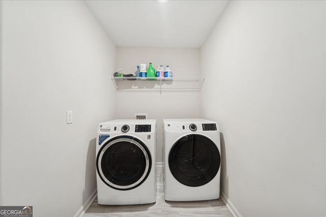 104 Lexus Court, Rincon, GA 31326