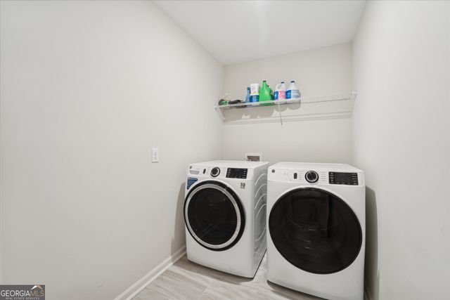 104 Lexus Court, Rincon, GA 31326