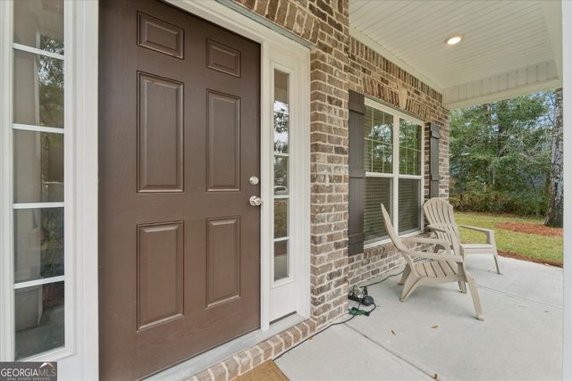 104 Lexus Court, Rincon, GA 31326