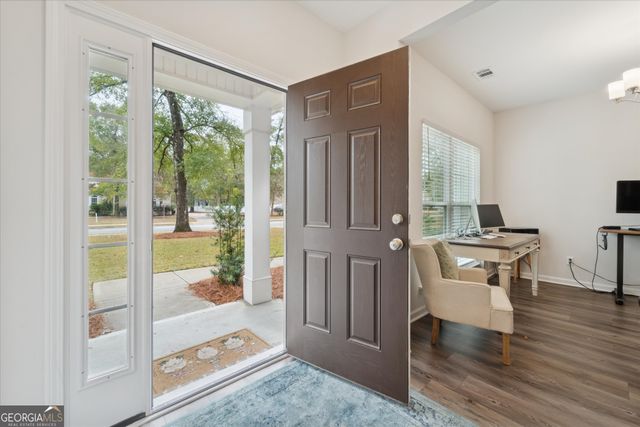 104 Lexus Court, Rincon, GA 31326