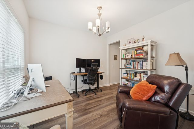 104 Lexus Court, Rincon, GA 31326