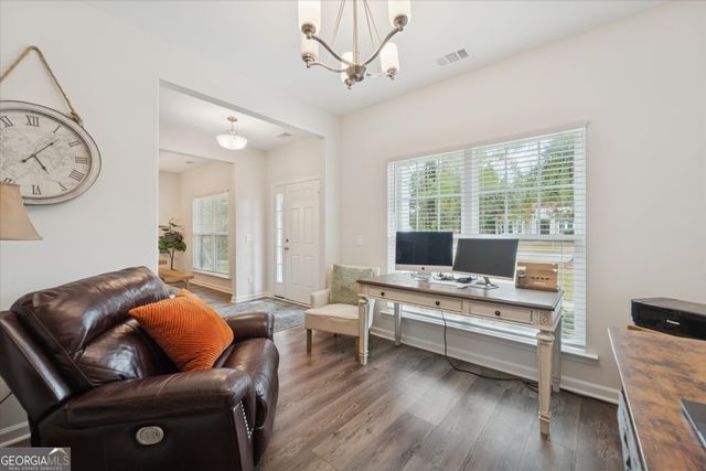 104 Lexus Court, Rincon, GA 31326