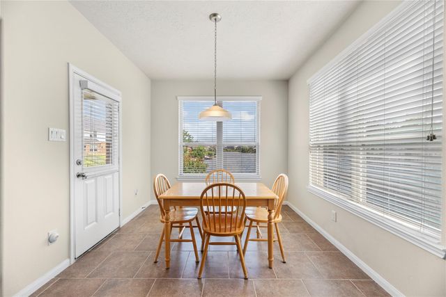 3947 Catania Bay Court, Missouri City, TX 77459