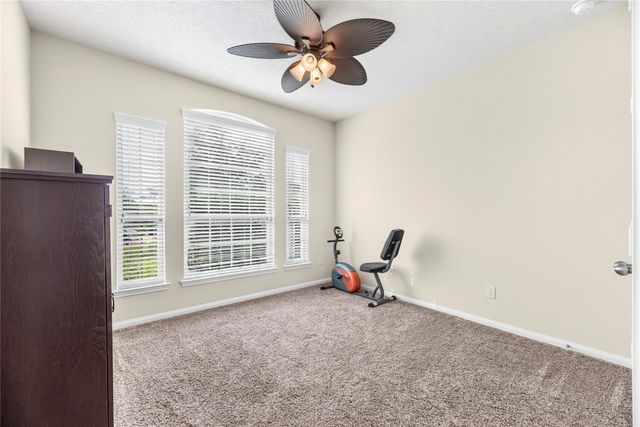 3947 Catania Bay Court, Missouri City, TX 77459
