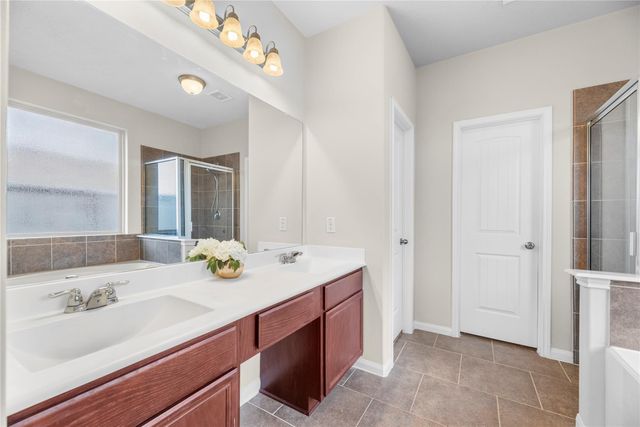 3947 Catania Bay Court, Missouri City, TX 77459