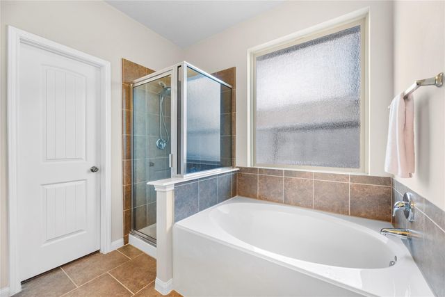 3947 Catania Bay Court, Missouri City, TX 77459