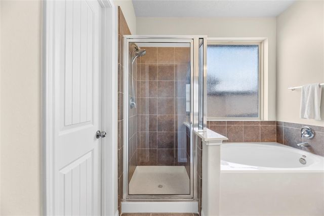 3947 Catania Bay Court, Missouri City, TX 77459