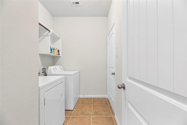 3947 Catania Bay Court, Missouri City, TX 77459