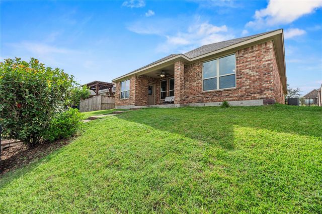 3947 Catania Bay Court, Missouri City, TX 77459