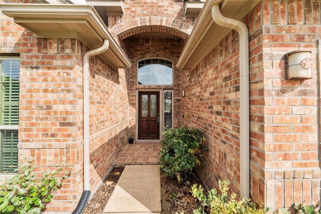 3947 Catania Bay Court, Missouri City, TX 77459