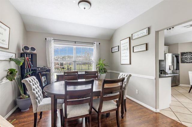 19715 Desna Drive, Porter, TX 77365