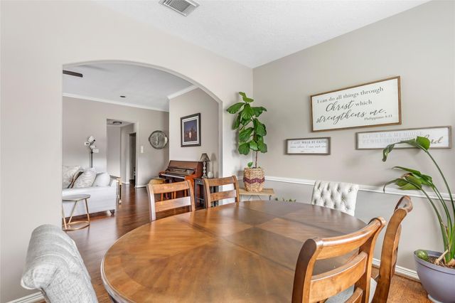 19715 Desna Drive, Porter, TX 77365