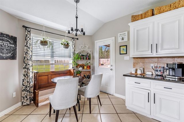 19715 Desna Drive, Porter, TX 77365