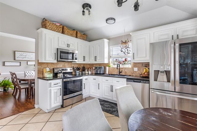 19715 Desna Drive, Porter, TX 77365