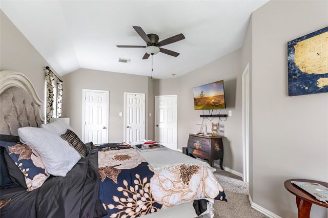 19715 Desna Drive, Porter, TX 77365