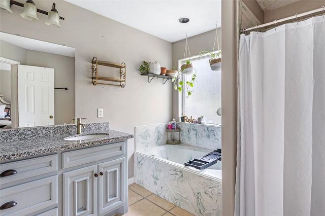 19715 Desna Drive, Porter, TX 77365