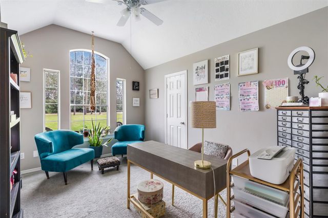 19715 Desna Drive, Porter, TX 77365