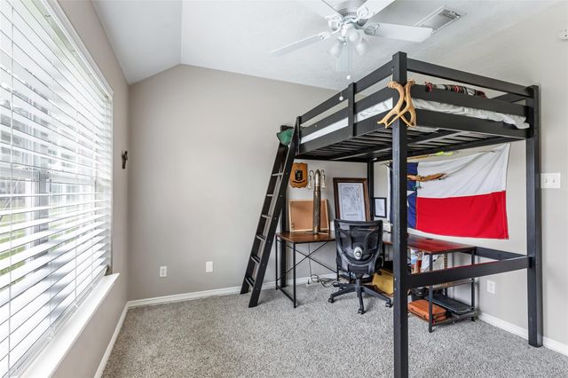 19715 Desna Drive, Porter, TX 77365