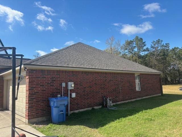 19715 Desna Drive, Porter, TX 77365