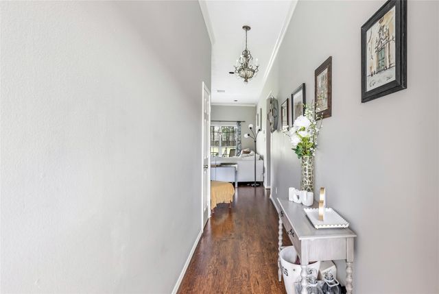 19715 Desna Drive, Porter, TX 77365