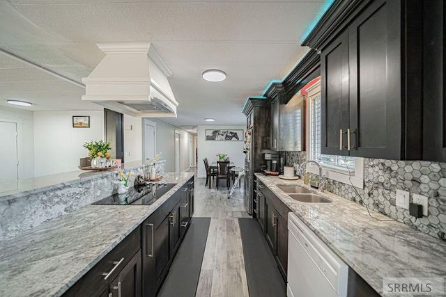 1915 Whispering Pines Drive, Idaho Falls, ID 83401