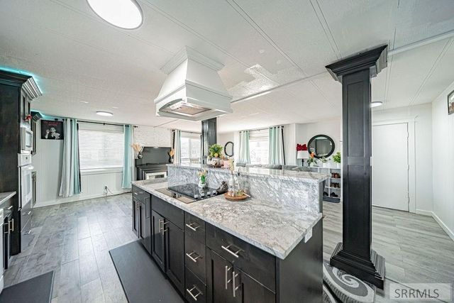 1915 Whispering Pines Drive, Idaho Falls, ID 83401