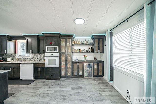1915 Whispering Pines Drive, Idaho Falls, ID 83401