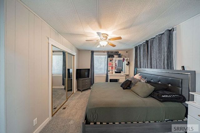 1915 Whispering Pines Drive, Idaho Falls, ID 83401