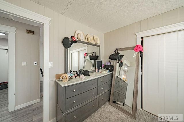 1915 Whispering Pines Drive, Idaho Falls, ID 83401