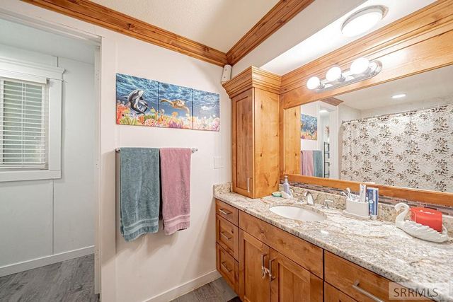 1915 Whispering Pines Drive, Idaho Falls, ID 83401