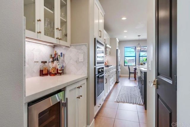 3388 Corte Panorama, Carlsbad, CA 92009