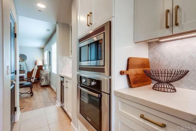 3388 Corte Panorama, Carlsbad, CA 92009