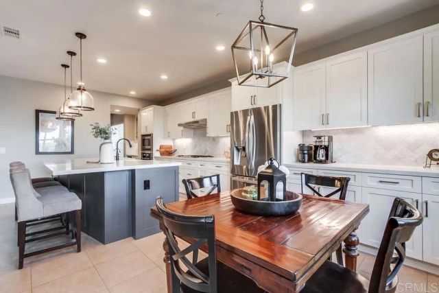 3388 Corte Panorama, Carlsbad, CA 92009