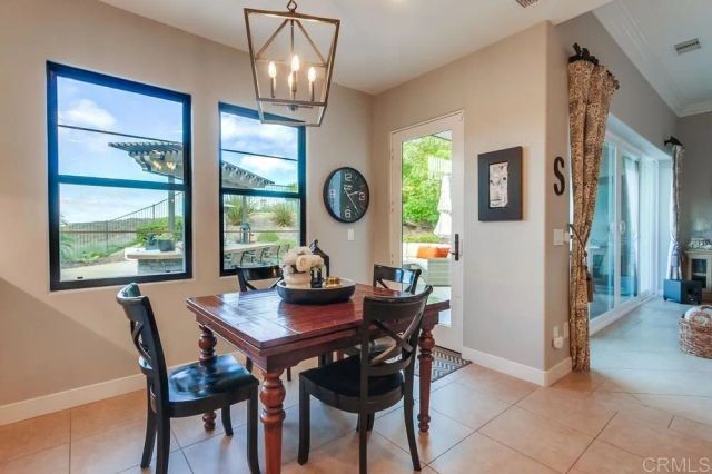 3388 Corte Panorama, Carlsbad, CA 92009